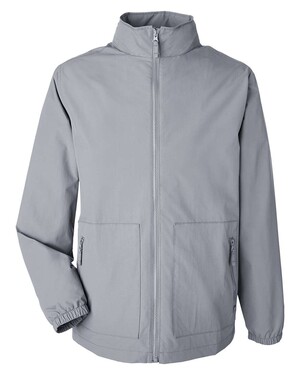 Zone HydroSport™ Storm Flap Jacket