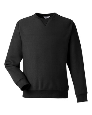 Unisex Zone HydroSport™ Heavyweight Sweatshirt
