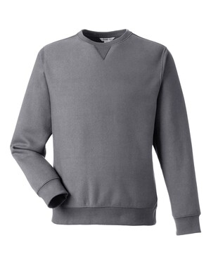 Unisex Zone HydroSport™ Heavyweight Sweatshirt