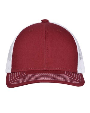 Everyday Trucker Hat