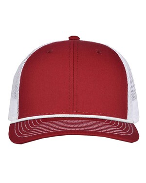 Everyday Rope Trucker Hat