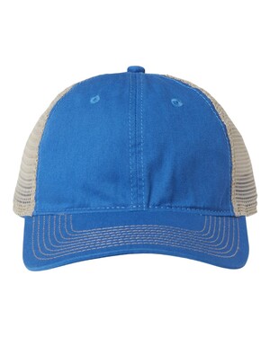 Soft Trucker Hat
