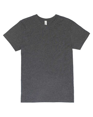 Ultimate CVC T-Shirt