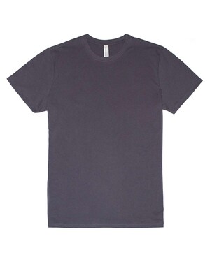 Ultimate CVC T-Shirt