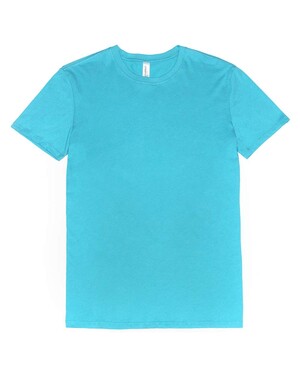 Ultimate CVC T-Shirt