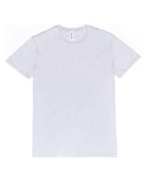 Ultimate CVC T-Shirt