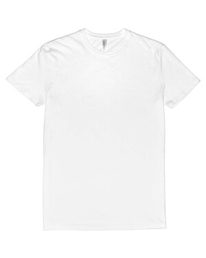 Ultimate CVC T-Shirt