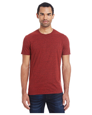 Triblend Short-Sleeve T-Shirt
