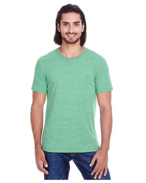 Triblend Short-Sleeve T-Shirt