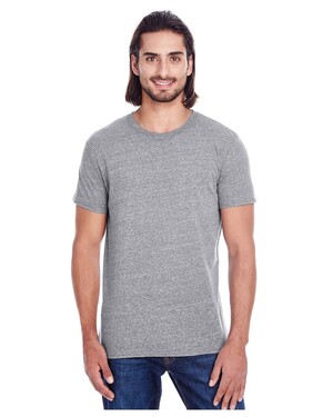 Triblend Short-Sleeve T-Shirt