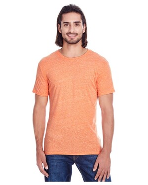 Triblend Short-Sleeve T-Shirt