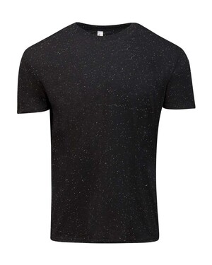 Triblend Fleck T-Shirt