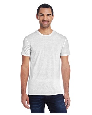 Blizzard Jersey T-Shirt