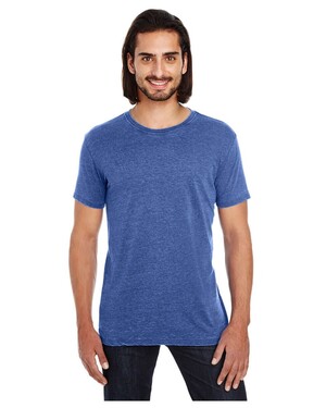 Vintage Dye T-Shirt