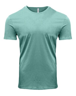 Pigment Dye T-Shirt