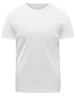 Ultimate T-Shirt
