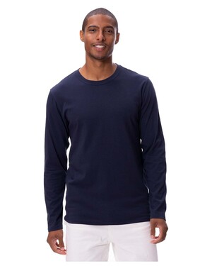 Ultimate Long-Sleeve T-Shirt