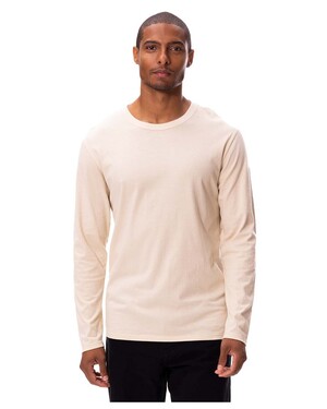 Ultimate Long-Sleeve T-Shirt