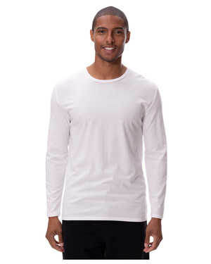 Ultimate Long-Sleeve T-Shirt