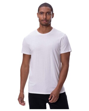 Ultimate NFC Tap T-Shirt