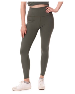 Women's Impact Leggings