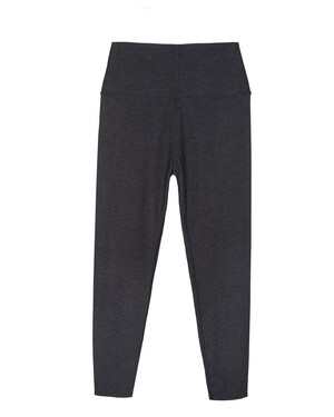 Women's Impact Leggings