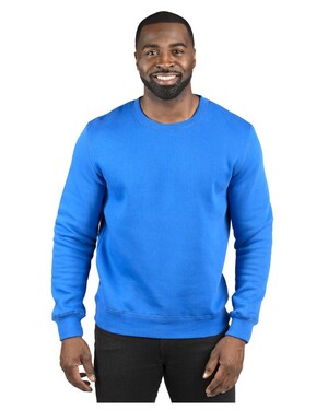 Ultimate Crewneck Sweatshirt