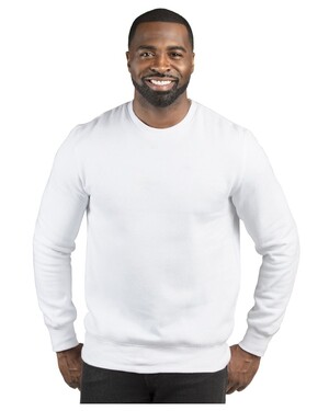 Ultimate Crewneck Sweatshirt