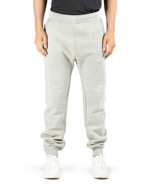 Ultimate Fleece Pants