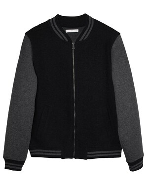 Legend Jacket