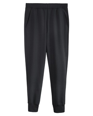 Impact Jogger Pants
