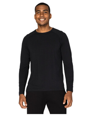 Impact Long-Sleeve T-Shirt