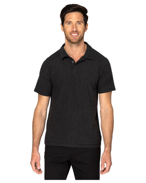 Impact Polo