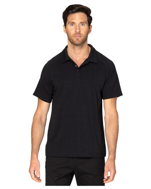 Impact Polo