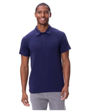 Impact Polo