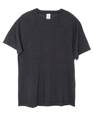 Impact Raglan T-Shirt