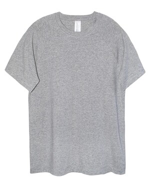 Impact Raglan T-Shirt