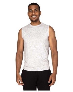 Impact Tank Top