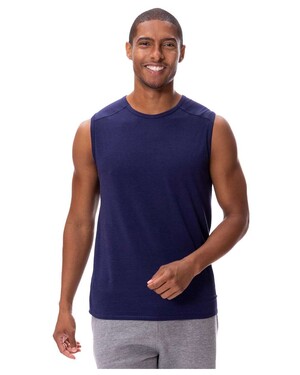 Impact Tank Top