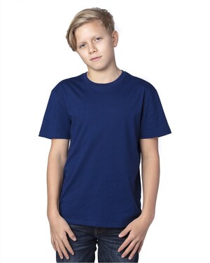 Youth Ultimate CVC T-Shirt