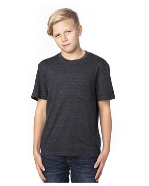 Youth Triblend T-Shirt