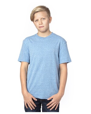 Youth Triblend T-Shirt