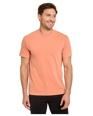 Colors Garment-Dyed T-Shirt
