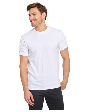 Colors Garment-Dyed T-Shirt