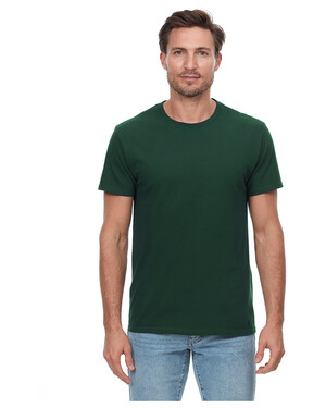 Epic T-Shirt
