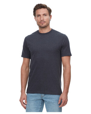 Epic CVC T-Shirt