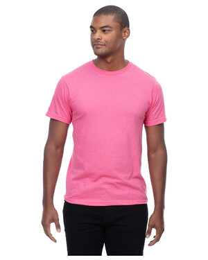 Epic CVC T-Shirt
