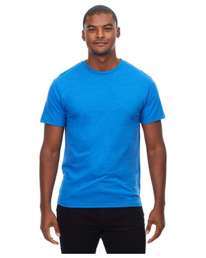 Epic CVC T-Shirt