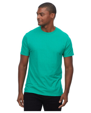 Epic CVC T-Shirt