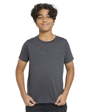 Youth Epic CVC T-Shirt